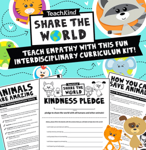 STW CA Combo Image e1666033197172 Easy Ways You Can Support TeachKind
