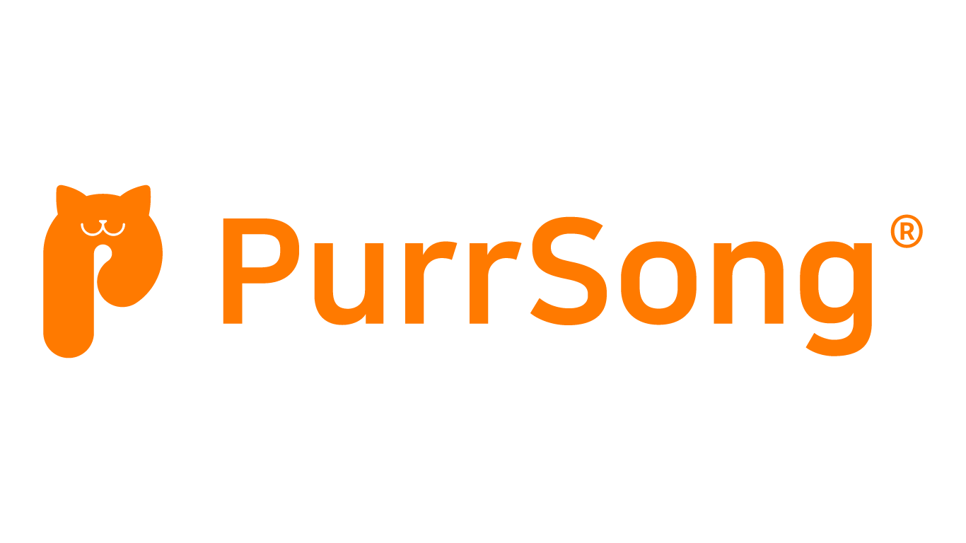 PurrSong