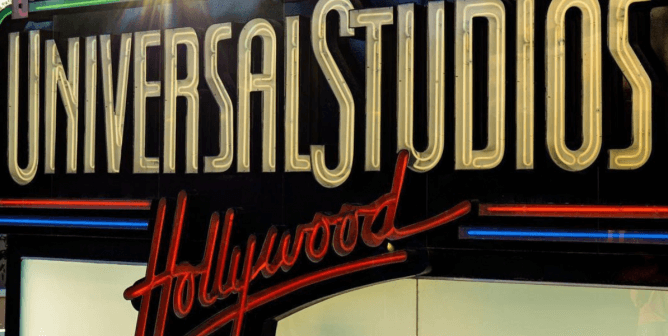 Universal Studios Hollywood to End ‘Animal Actors’; PETA Hopes Orlando Will Follow