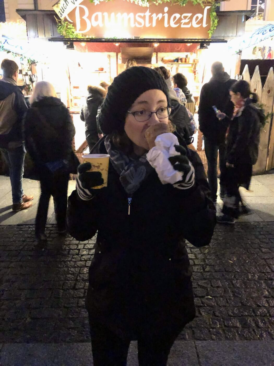 Rachel Harp, Author at PETA