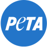 cropped-peta-logo.png