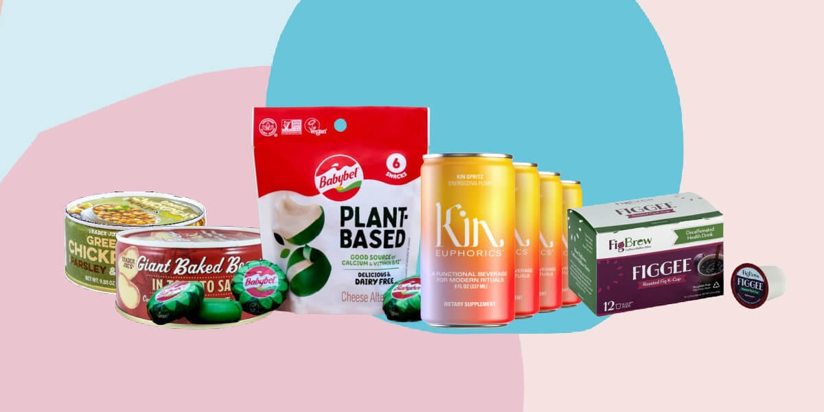 What Vegan Food Trends Are Coming in 2023? What Vegan Food Trends Are Coming in 2023?