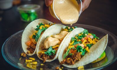 What Happens to Your Body When You Go Vegan?