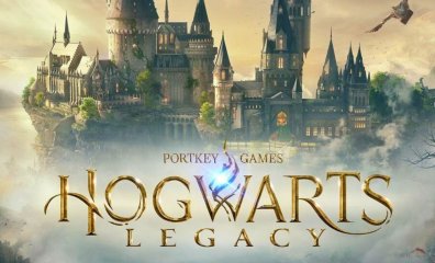 Tips for a More Fantastical Beast–Friendly ‘Hogwarts Legacy’ Playthrough
