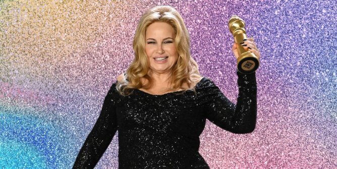 This Compassionate Icon Has Just Been Crowned PETA’s 2023 Vegan Queen