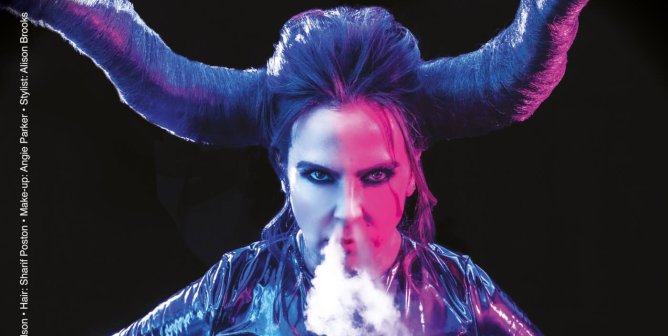 ‘Bullfighting Is Torture, Not Culture’—Kate del Castillo Speaks Up for Bulls in New Ad and Video