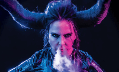 ‘Bullfighting Is Torture, Not Culture’—Kate del Castillo Speaks Up for Bulls in New Ad and Video