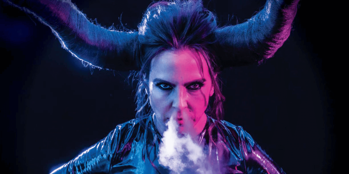 Kate del castillo thumbnail Kate del Castillo Says, ‘Bullfighting Is Torture, Not Culture’