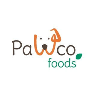 PawCo Foods