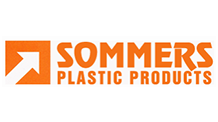 Sommers Plastic Products