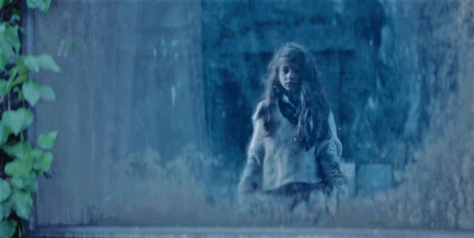 Is THIS the Future You Want for Your Kids? PETA Ad Warns Everyone to Go Vegan Before It’s Too Late