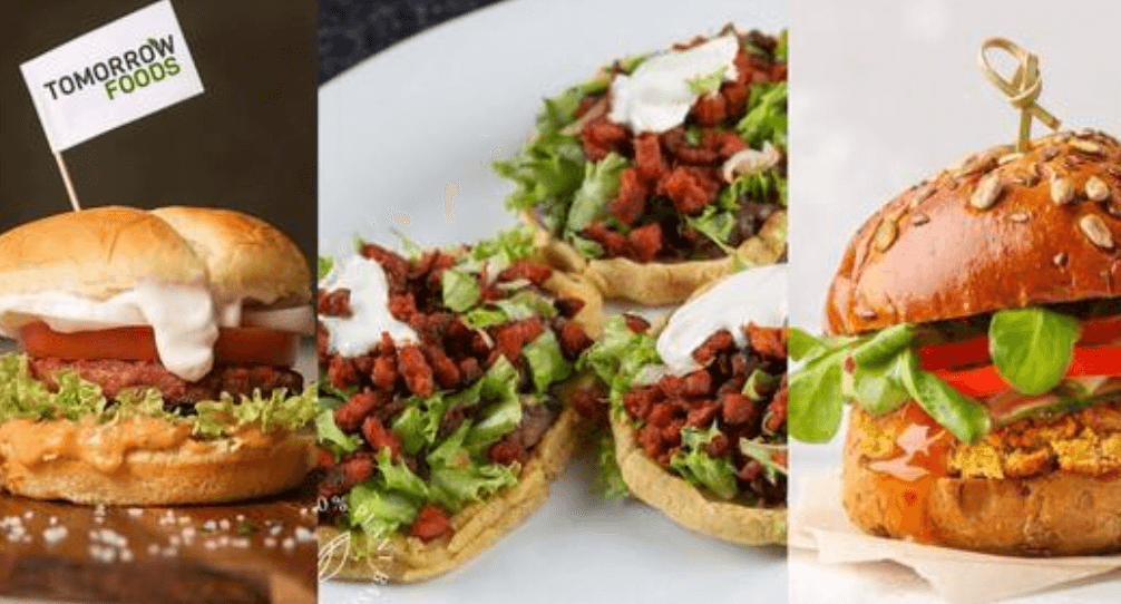 featured image Vegan LATAM meats 7 Latin American Vegan Meat Brands We Love