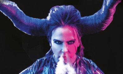 ‘Bullfighting Is Torture, Not Culture’—Kate del Castillo Speaks Up for Bulls in New Ad and Video
