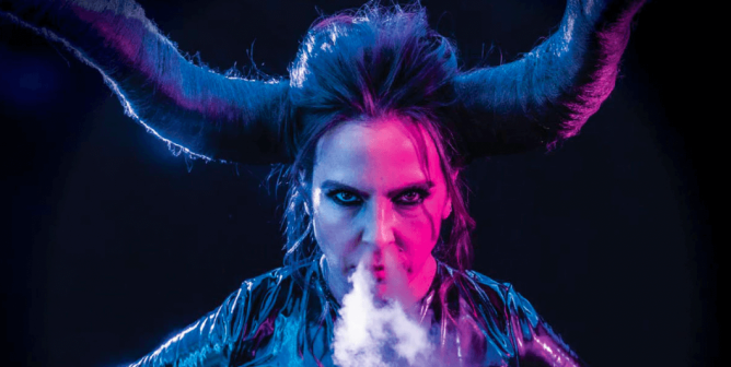 ‘Bullfighting Is Torture, Not Culture’—Kate del Castillo Speaks Up for Bulls in New Ad and Video