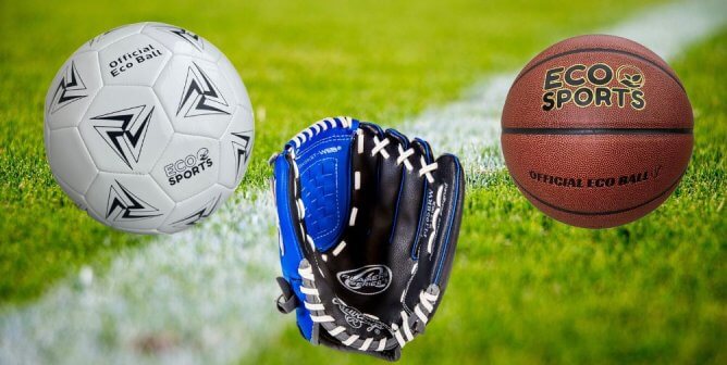 Looking for Vegan Sports Gear for Kids? Here’s How to Knock It Out of the Park