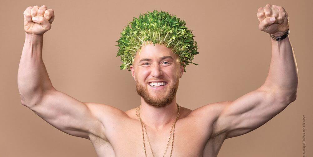 Mike Posner on X: made horrible mistakes and done horrible things