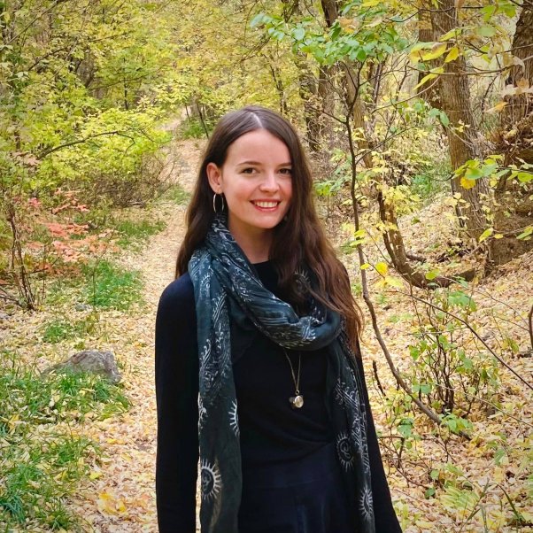 Photo of Akaysha