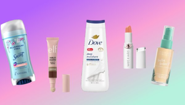 Cruelty-Free Beauty: Surprising Finds You Can Feel Good About