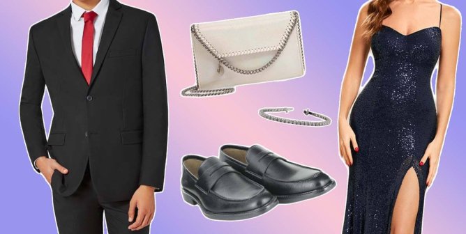 How to Have the Ultimate Animal-Friendly School Dance