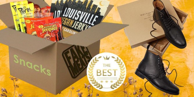 Need Gift Ideas for Father’s Day? This Is the List for You