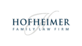 Hofheimer Family Law