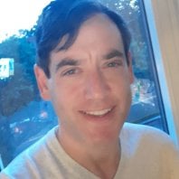 Scott Miller