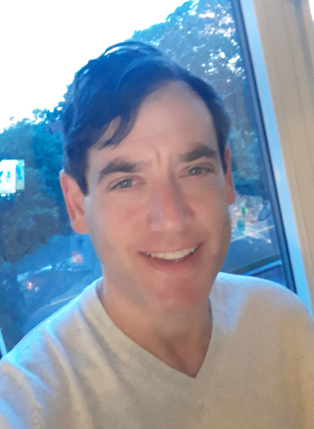 Scott Miller Author At PETA 5-easy-ways-to-help-animals-used-for-food-peta2