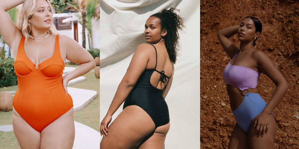 vegan peta approved swimwear brands Home