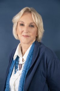 ingrid newkirk