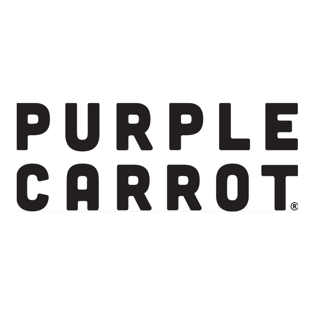 Purple Carrot