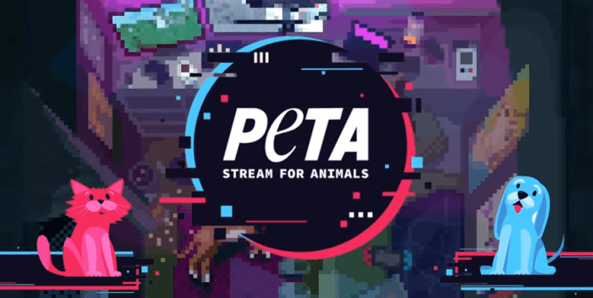 Calling All Gamers! Learn Why September 10 Is Your Day to Make a Difference