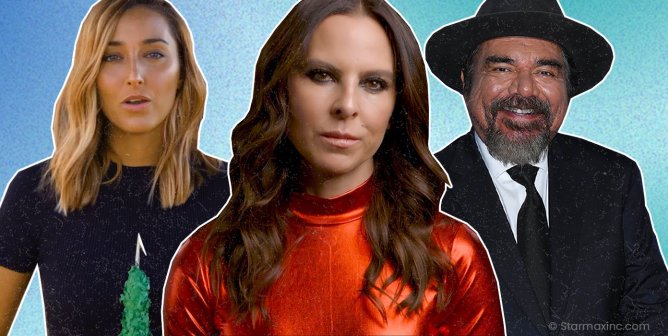 Celebrating a Decade of Celebrity Advocacy: PETA Latino’s Remarkable 10-Year Journey