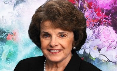 Sen. Dianne Feinstein Was a Champion for Big Cats, Horses, and Other Animals