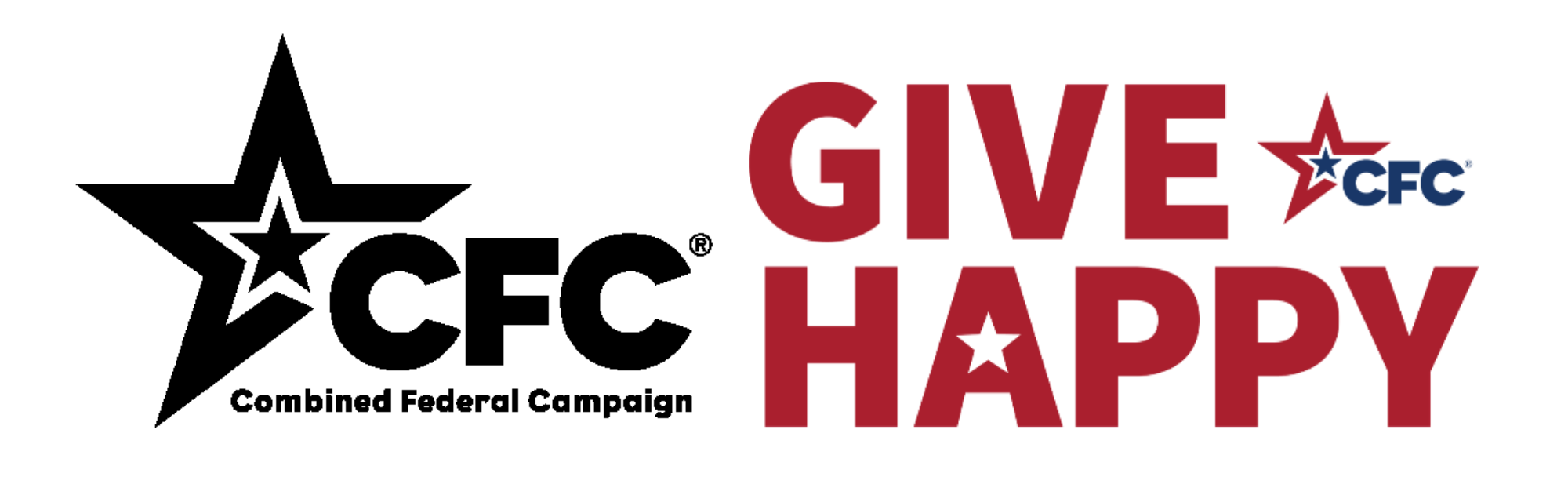 Combined Federal Campaign PETA TWD