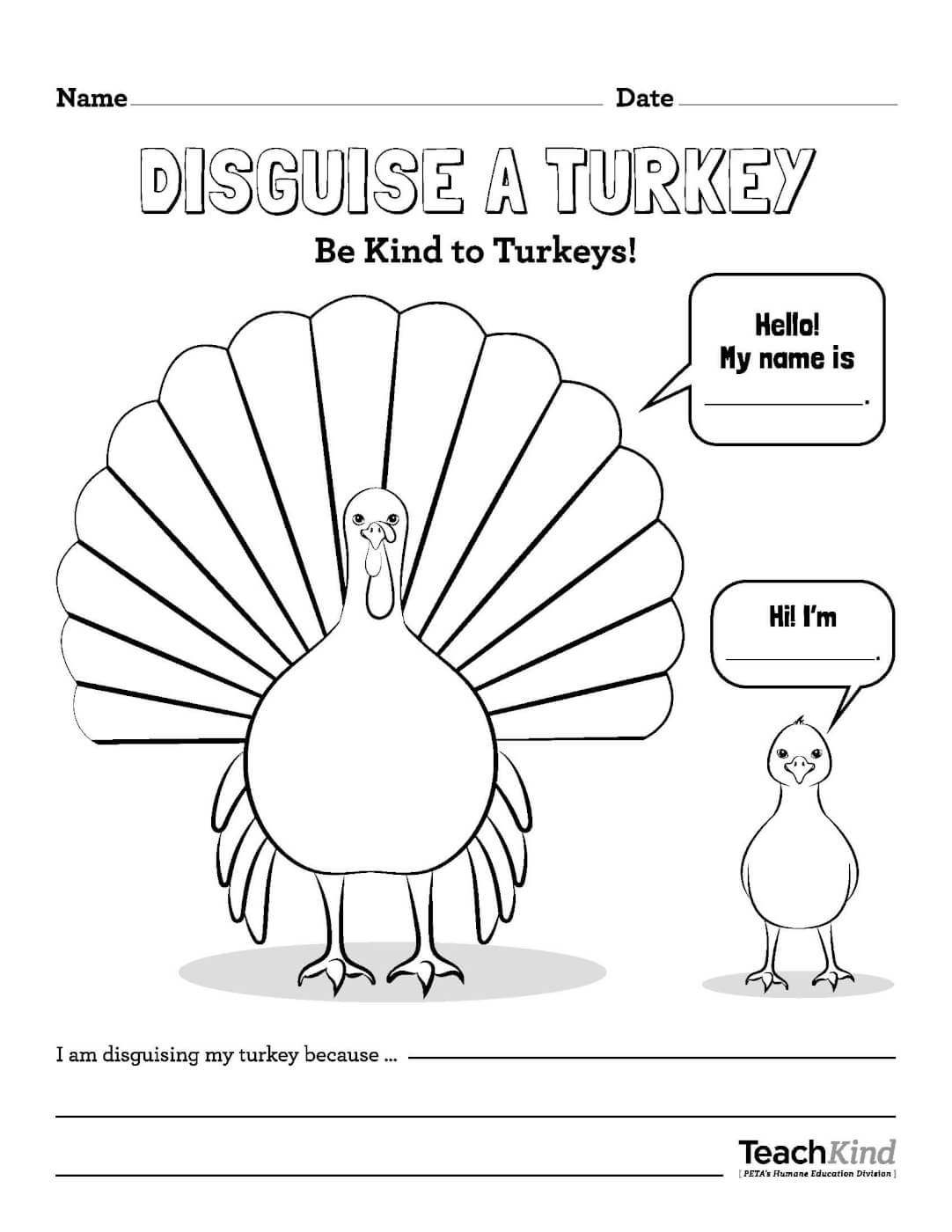 share-holiday-compassion-with-a-disguise-a-turkey-activity-teachkind