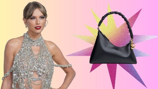 Your Favorite Celebrities Are Rocking Vegan Looks—Here’s How to Steal Their Style