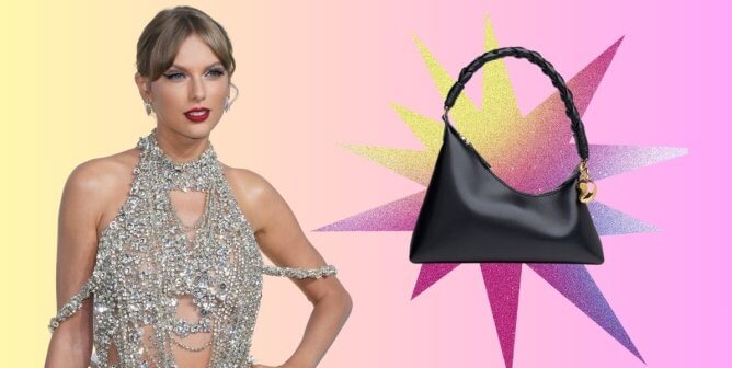 Your Favorite Celebrities Are Rocking Vegan Looks—Here’s How to Steal Their Style
