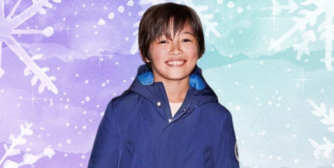 It’s Easy to Shop Vegan on Black Friday—PETA Kids Tells You How
