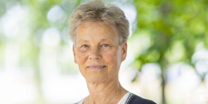 Netherlands Researcher Wins PETA Grant to Study HIV Vaccine Failures