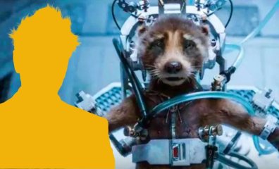 Guardian of the Galaxy and of Three Rescued Companions, THIS Hollywood Powerhouse Is PETA’s 2023 Person of the Year!