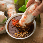 Vibrant Vegan Vietnamese Recipes That Will Make You Drool