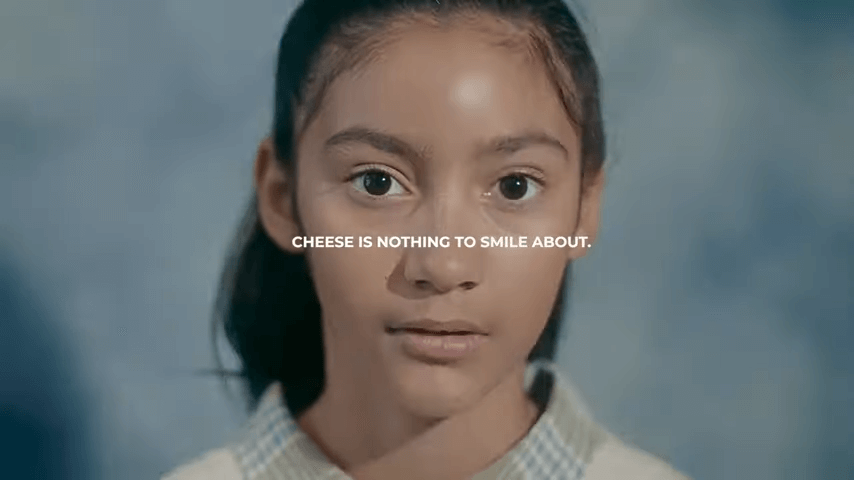 Why You Shouldn’t Say ‘Cheese’ Sooner than a Picture