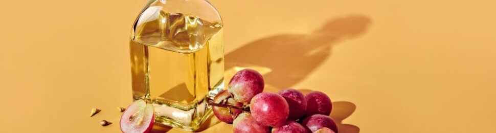 seed oils