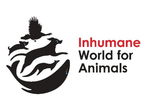 ‘Stop Betraying Animals!’ Humane Society of the U.S. Gala to Face PETA ...