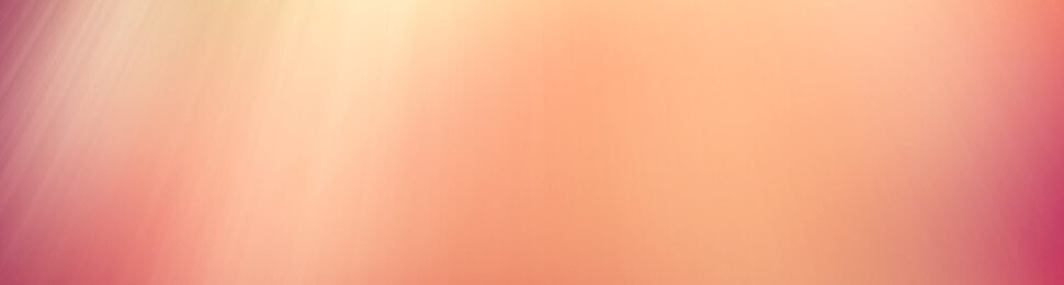 Orange gradient