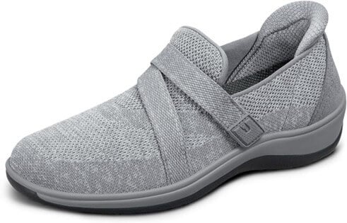 Orthofeet Amalya orthopedic shoes