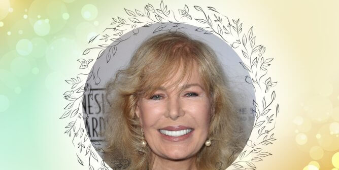 loretta swit