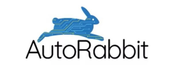 Autorabbit Logo