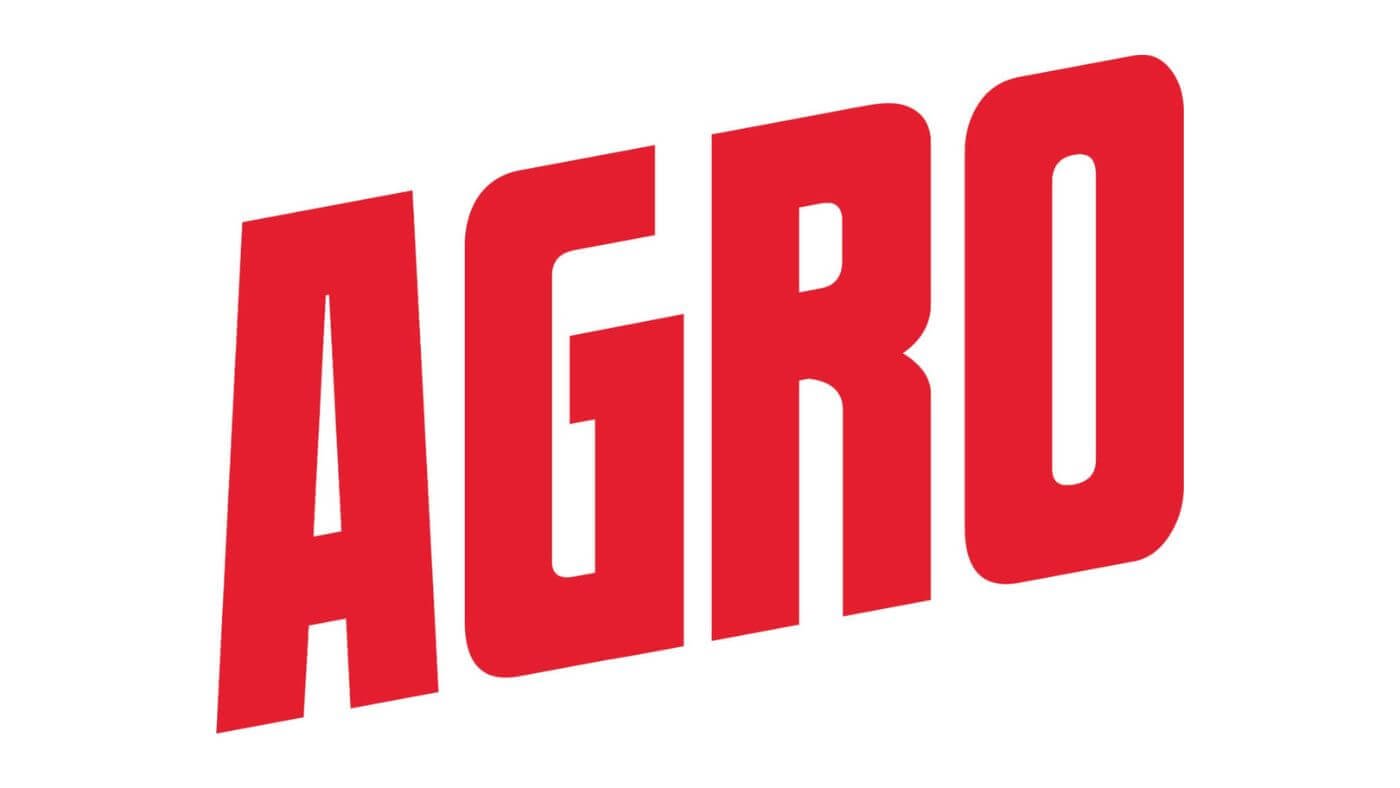 Argo Logo