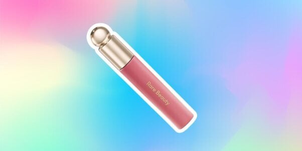 Rare Beauty Pen